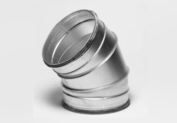 Elbow