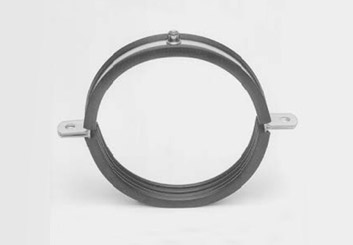 Handcuff