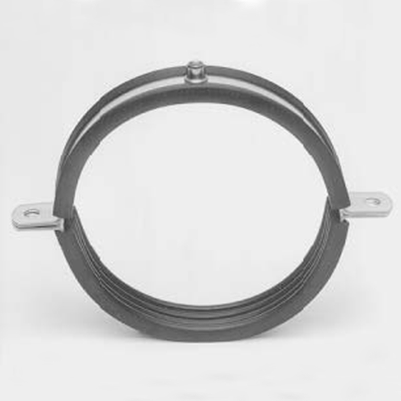 UVHGM Suspension Clamp